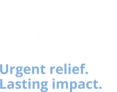 Project HOPE